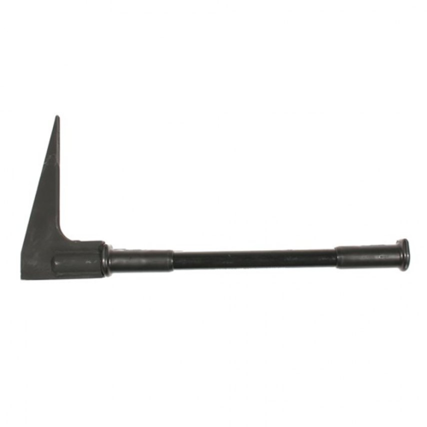 PADLOCK BUSTER TOOL.